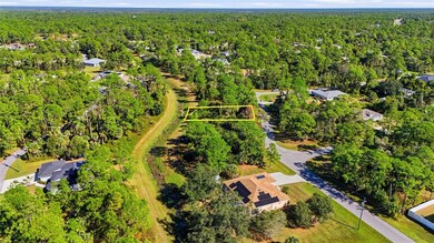 0 Trumpet St unit MFRC7517624, North Port, FL 34291 - photo 5