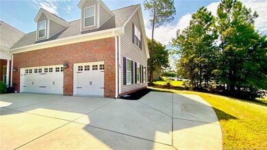 88 Southbrook Ln, Sanford, NC 27332 - photo 5