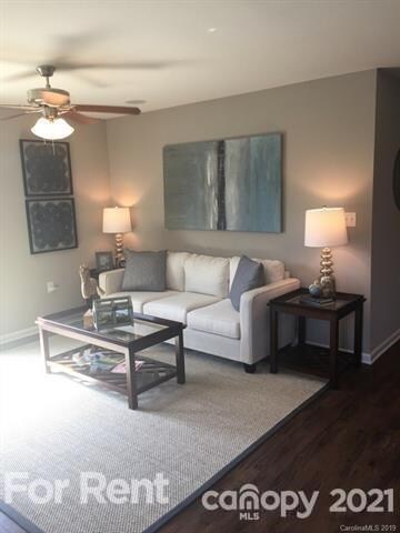 4254 Long Arrow Dr, Concord, NC 28025 - photo 2