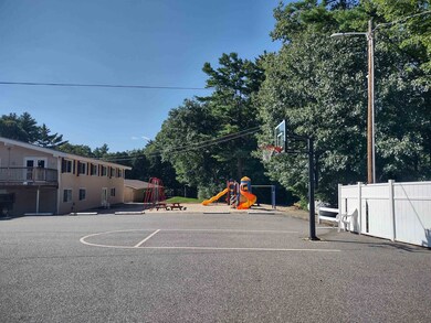 0 Sundorf St unit 901 5009559, Moultonborough, NH 03254 - photo 5