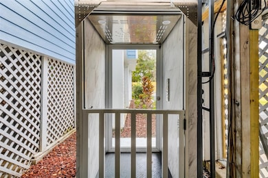 11961 W Edgeview Ct unit 11961, Crystal River, FL 34429 - photo 4