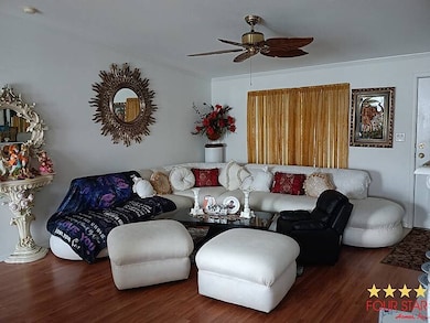 6418 Colonial Dr unit 328, Margate, FL 33063 - photo 6