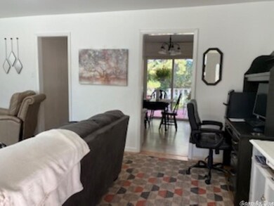 302 W 8th St, Sheridan, AR 72150 - photo 5