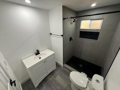 78 Jupiter  Bathroom 11-14-25