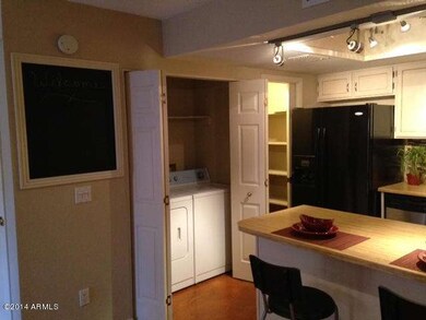 kitchen2