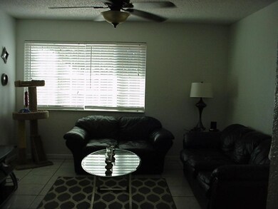 2311 Escarpa Dr, El Paso, TX 79935 - photo 4