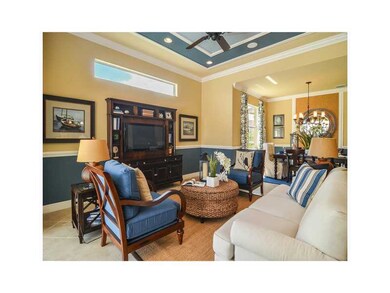 Den/Family/Great Room.