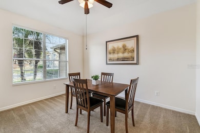 2602 Spicebush Loop, Apopka, FL 32712 - photo 5