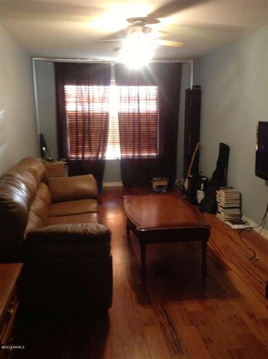 Bonus Room/Game/Theater/Office