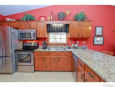 9602 Meadowview Rd, Henrico, VA 23294 - photo 5