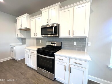 9002 Addison Blvd, Long Beach, MS 39560 - photo 3