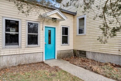 9464 N Meer Rd, Michigan City, IN 46360 - photo 5