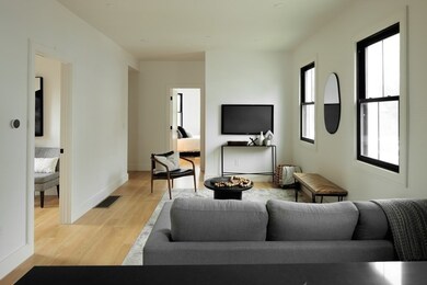 93 Cowper St unit 1, East Boston, MA 02128 - photo 6