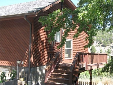 309 Adam Dr, Canyon City, OR 97820 - photo 2