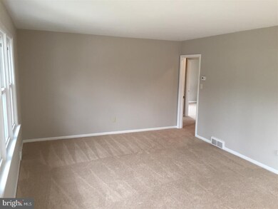 145 Linden Ave, Pitman, NJ 08071 - photo 4