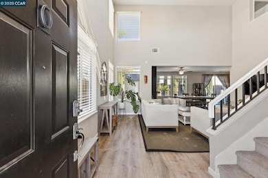 2084 Springbrook Ct, Oakley, CA 94561 - photo 4