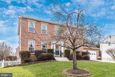 6563 Tydings Rd, Sykesville, MD 21784 - photo 3