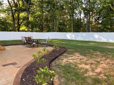 223 Vista Pkwy, Asheboro, NC 27205 - photo 4