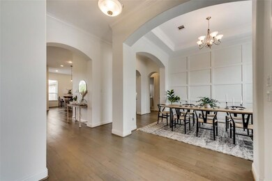 618 Arcadia Way, Rockwall, TX 75087 - photo 7