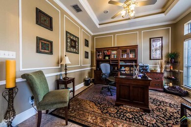 604 Raintree Dr, Tyler, TX 75703 - photo 4