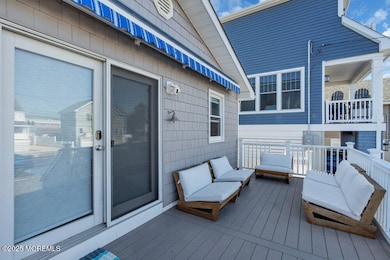 234 3rd Ave, Manasquan, NJ 08736 - photo 3