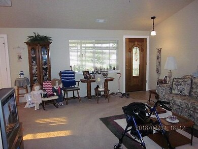 Additional Photo