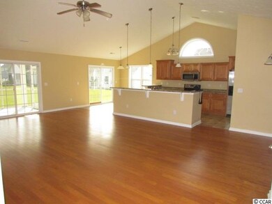 3021 Shallow Pond Dr, Conway, SC 29526 - photo 7