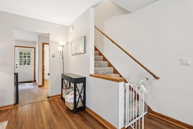 5-web-or-mls-Camden Ln-S2910-005