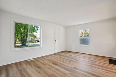 9-web-or-mls-3436-e-deshler-ave