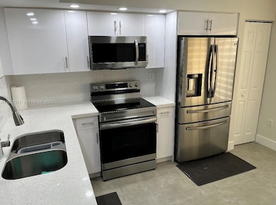 13058 SW 88th Ln unit A101, Miami, FL 33186 - photo 6