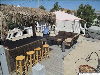 11 2nd Ave, Seaside Park, NJ 08752 - photo 3