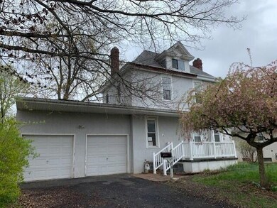 774 Lamby Ln, Columbus, OH 43213 - photo 2