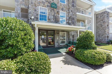 554 Brandon Rd, Eagleville, PA 19403 - photo 2