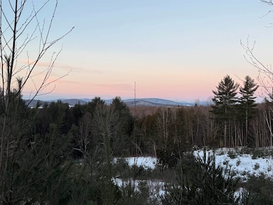 0 Hinman Settler Rd unit 5071718, Brownington, VT 05860 - photo 3