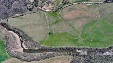 1141 Wafted Ln, Marshall, AR 72650 - photo 6