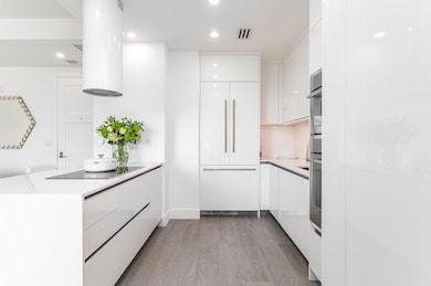 Tower 155 unit 1008, Boca Raton, FL 33432 - photo 7