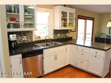 1209 Donna Dr NW, Alexandria, MN 56308 - photo 4