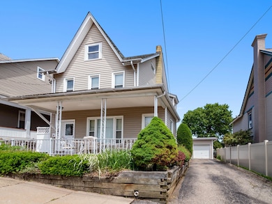 3-web-or-mls-Exterior_02