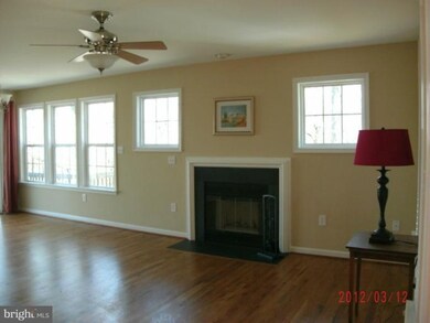 267 Briar Ln, Front Royal, VA 22630 - photo 4