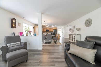 1017 Odell Farm Ln-7