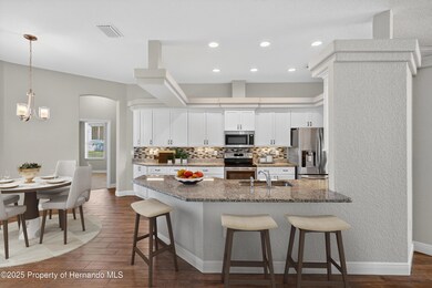 10271 Palmgren Ln, Spring Hill, FL 34608 - photo 5