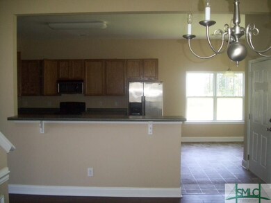 24 Sandy Shoals Pass, Port Wentworth, GA 31407 - photo 6