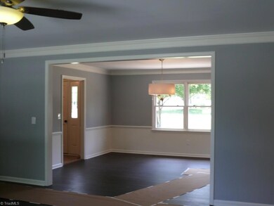 880 Rockcliff Terrace, Asheboro, NC 27205 - photo 4