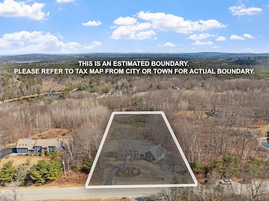2.32 acres