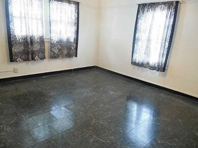 Master Bedroom.