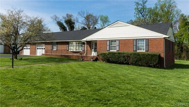 1308 Marl Bank Dr, Hopewell, VA 23860 - photo 2