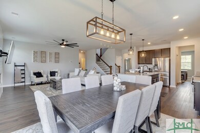 102 Palmer Place, Richmond Hill, GA 31324 - photo 6