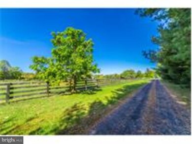 7263 Tohickon Hill Rd, Pipersville, PA 18947 - photo 7