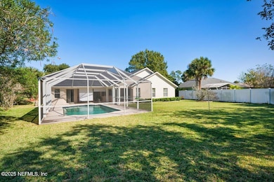 14 Colechester Ln, Palm Coast, FL 32137 - photo 5