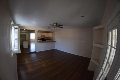 2228 Escarpa Dr, El Paso, TX 79935 - photo 4